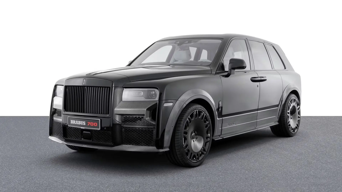 Источник: https://naavtotrasse.ru/