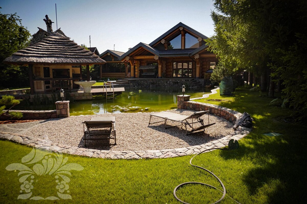 смотрите галерею