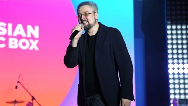    Александр Запорожец