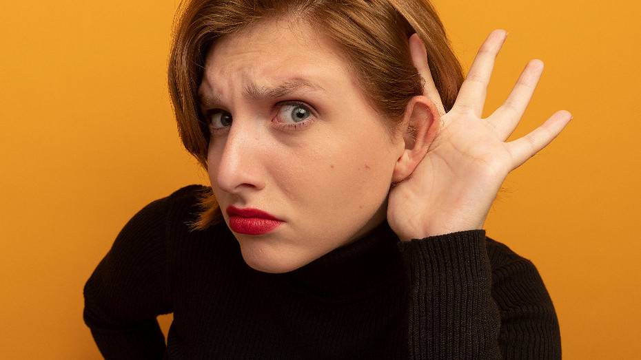     Источник здесь и далее: freepik.com