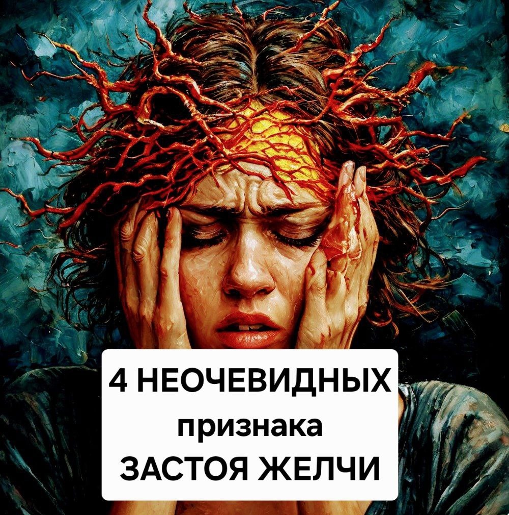 Наше тело всего лишь подсказывает, что нужно изменить в себе. Это даст вам понимание себя и своих состояний