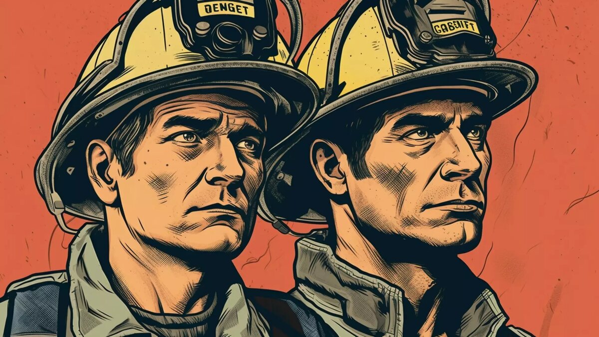     Источник: Изображение Midjourney