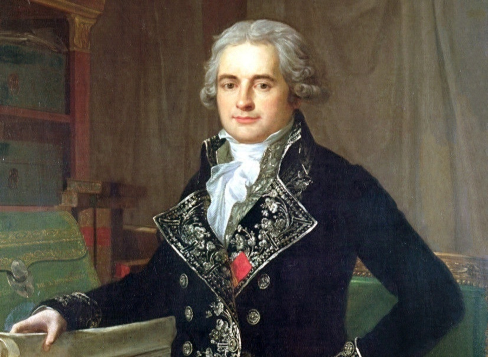 Изображение - из открытых источников