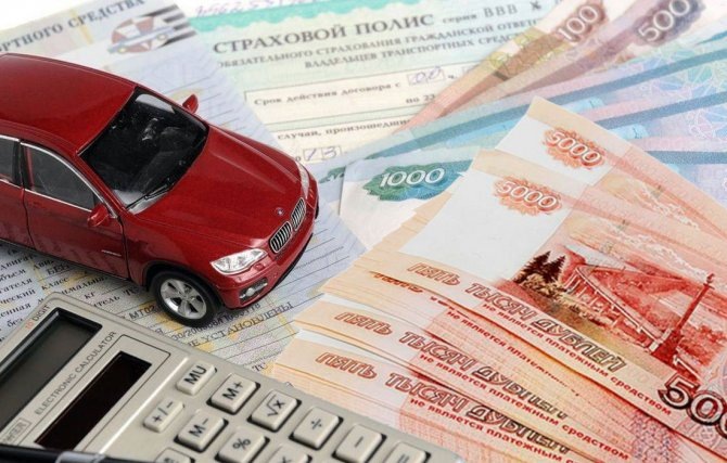    m.usedcars.ru