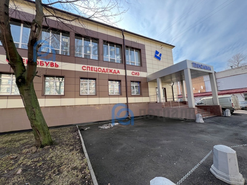 Создать карусельДобавьте описание