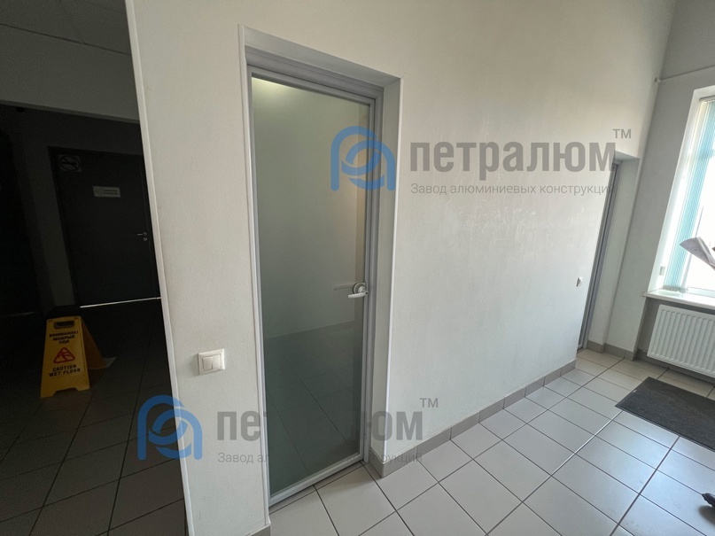 Создать карусельДобавьте описание