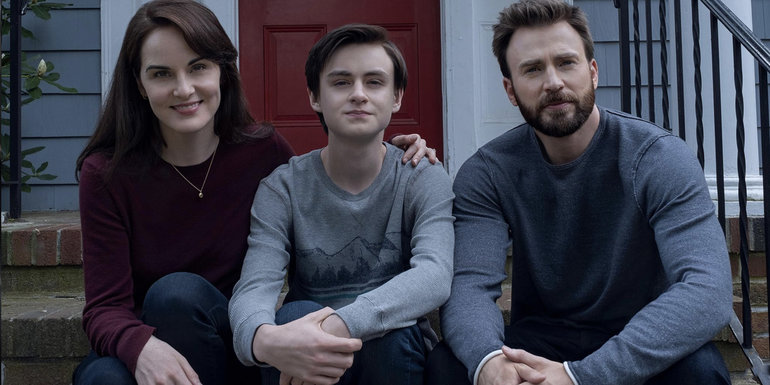 Сериалы, которые держат интригу до самого конца