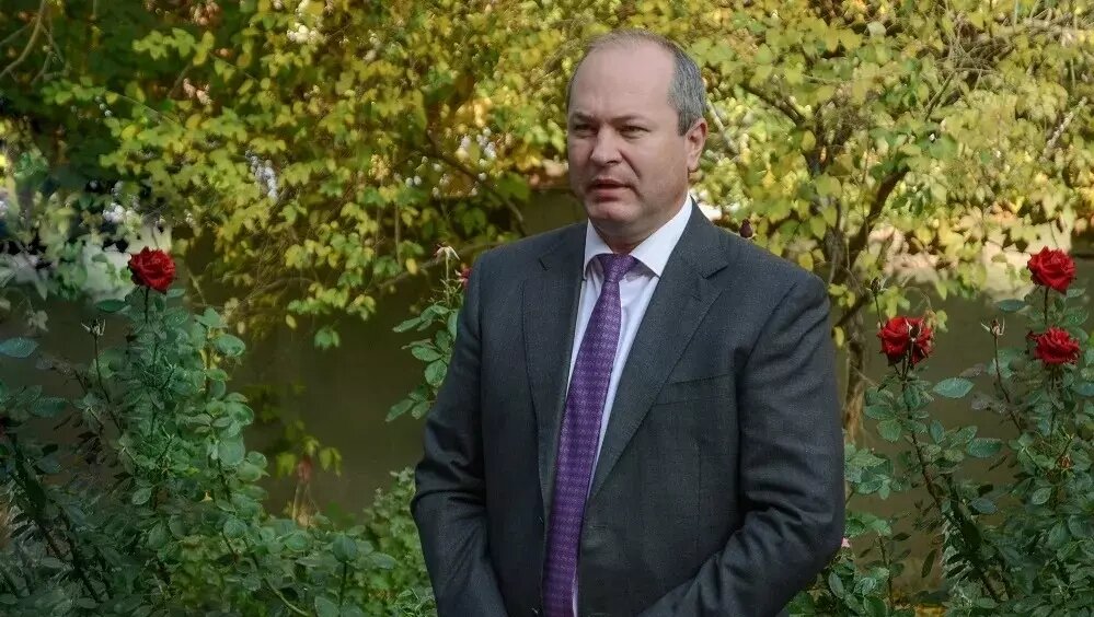     Автор: rostov-gorod.ru