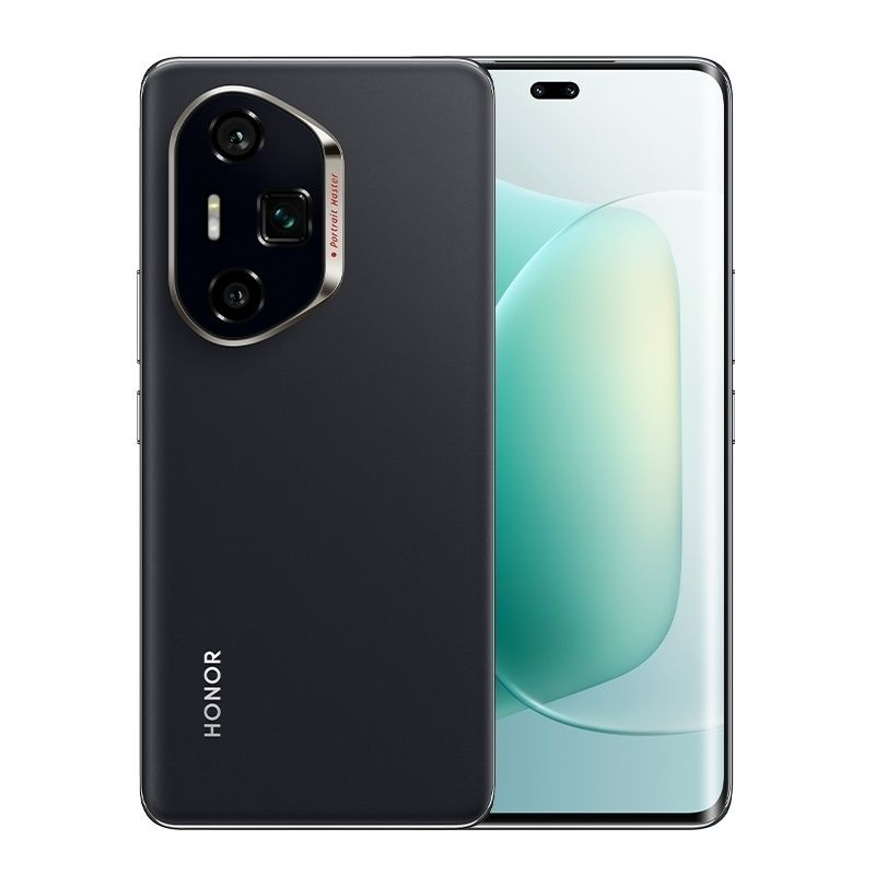    Дизайн и характеристики Honor 300 Ultra слили в сеть