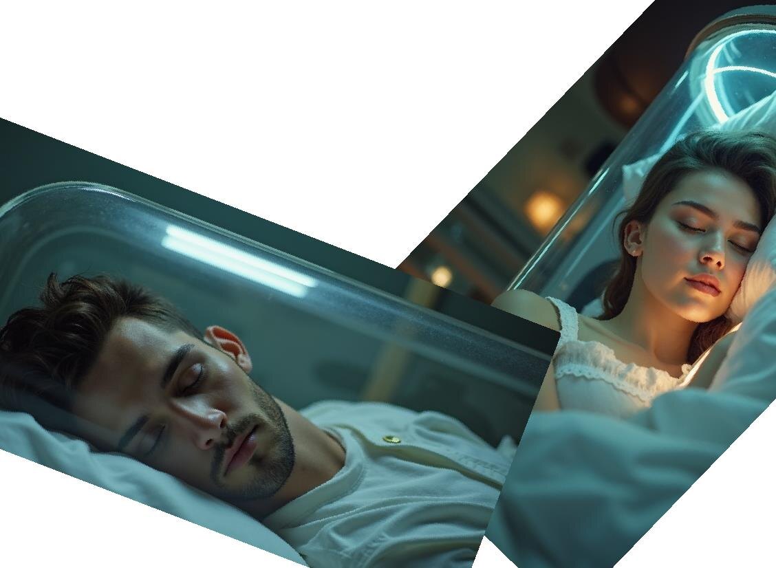 когда не рассчитал силы