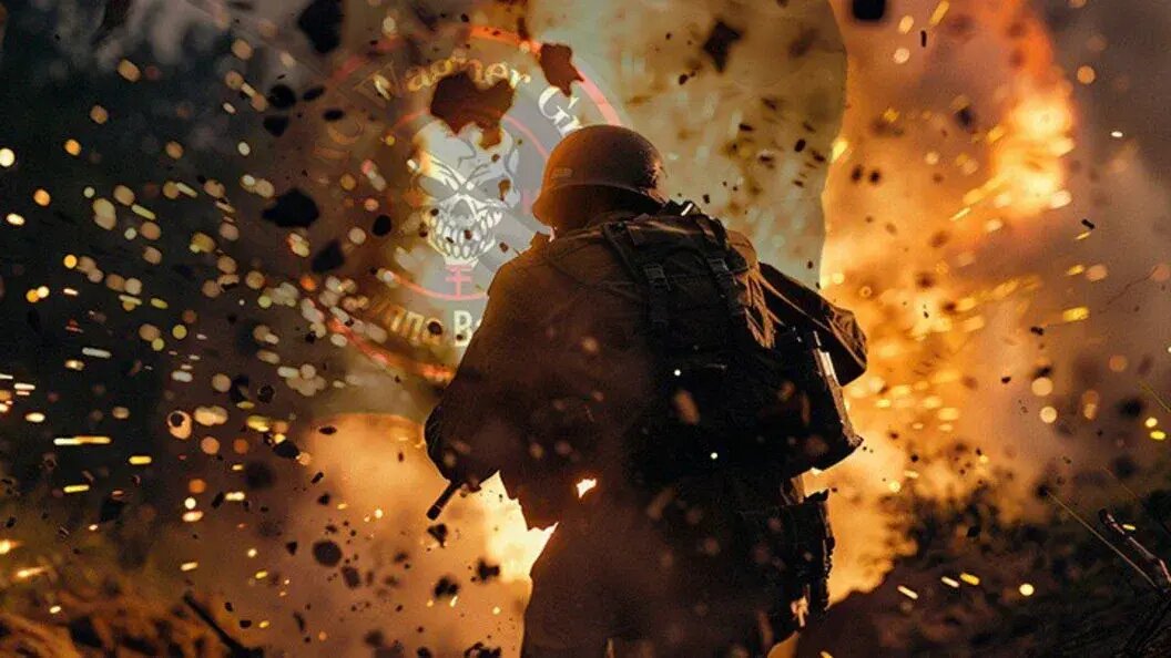    КОЛЛАЖ ЦАРЬГРАД