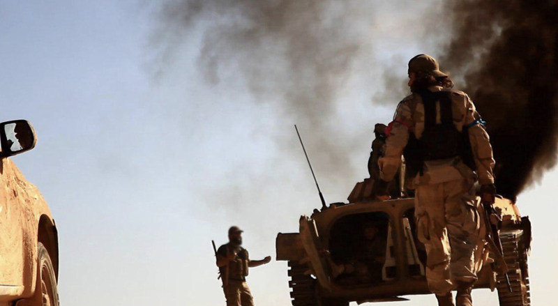    Фото: Handout/ZUMAPRESS.com/Globallookpress