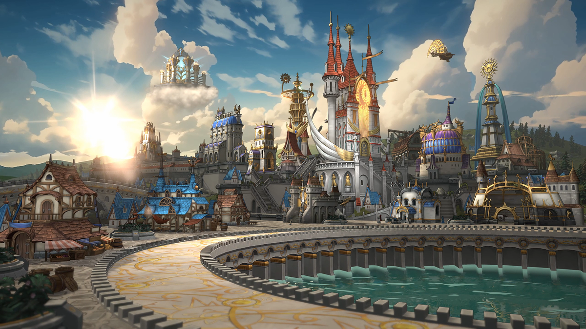 Heroes of Might & Magic: Olden Era