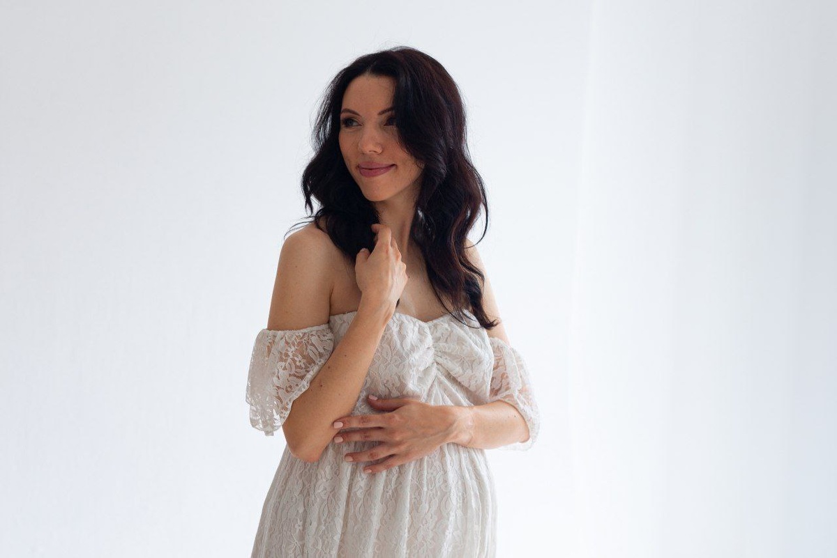 Героиня этого интервью - Ольга Темерева, учитель-логопед, а ныне - педагог раннего развития по методике Монтессори. Помогает деткам преодолеть речевые нарушения, а родителям - понять, как создать благоприятную среду для своего чада. 