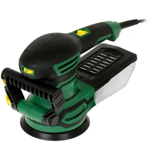 FinePower EG0120- Цена вопроса до 3 000 рублей