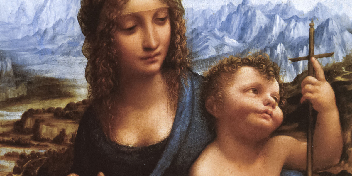 Артикул: 104565