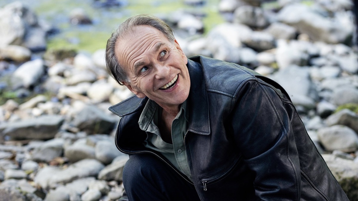 Неужели правда 16 ляпов... Никогда бы не подумал... Фото Яндекс.Картинки. 