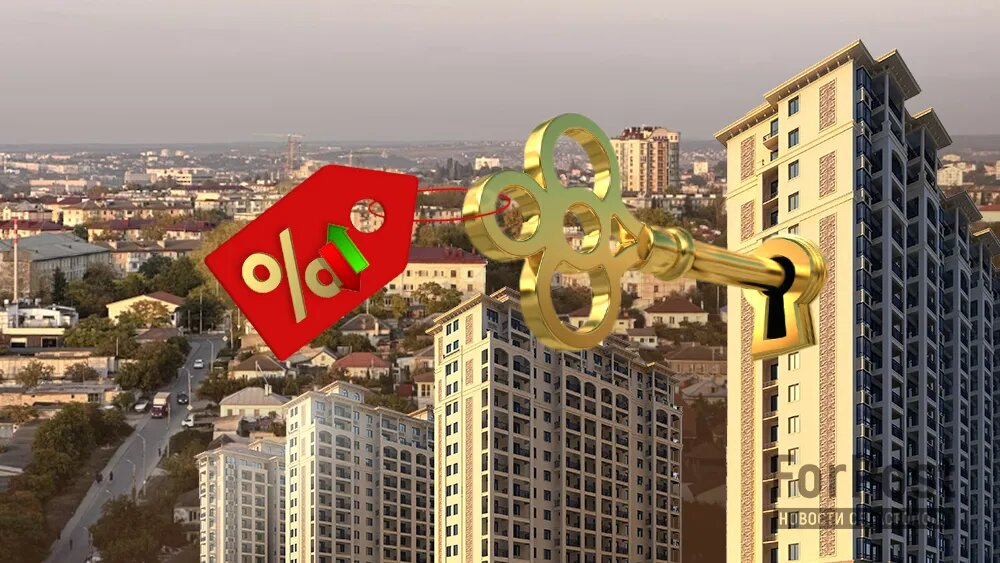 Фото: коллаж Арина Розанова / ForPost