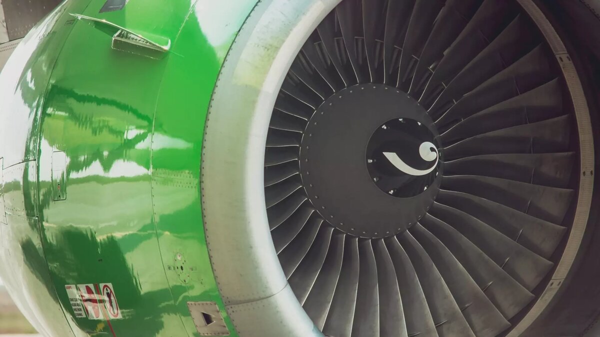     Источник: 1MI