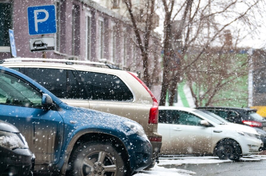    Svetlana Vozmilova/Globallookpress