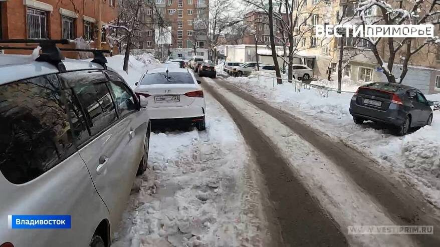    Источник фото: