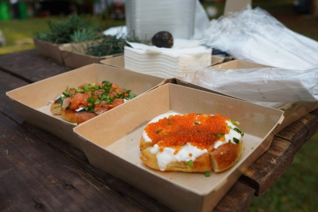   Фото из архива Калининград.Ru