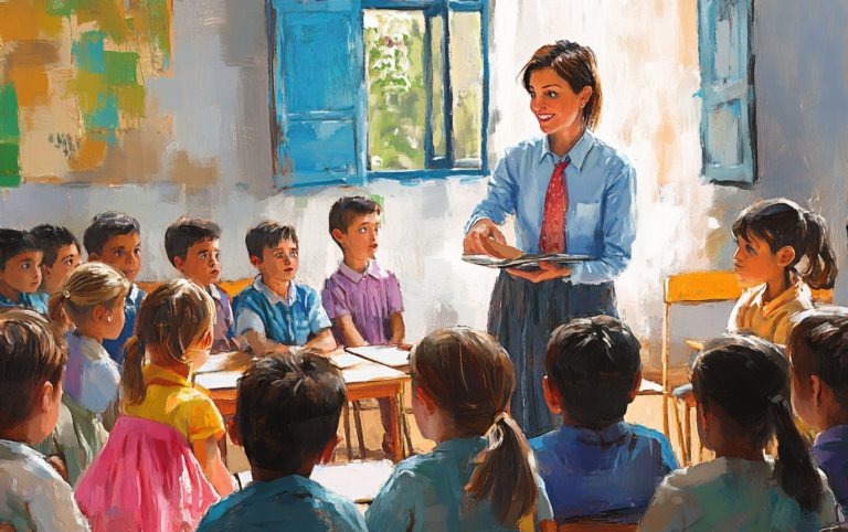    razvitie_kriticheskogo_mysleniya_u_mladshikh_shkolnikov Юлия Седых