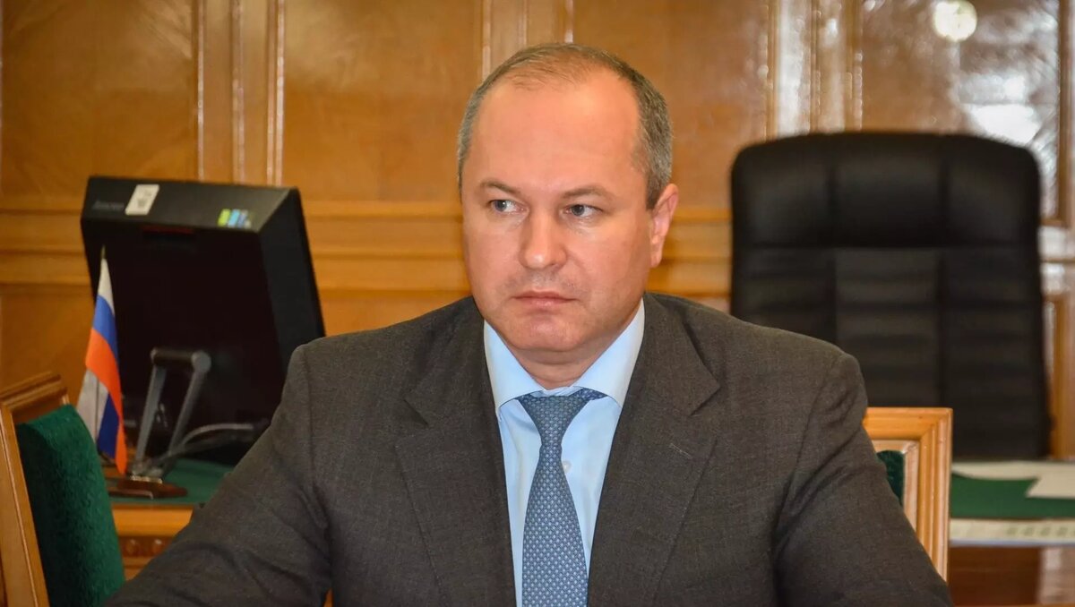     Автор: rostov-gorod.ru