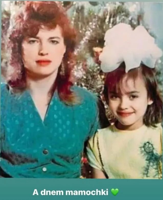    ирина шейк Фото: Instagram