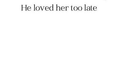 Бывало у вас такое?