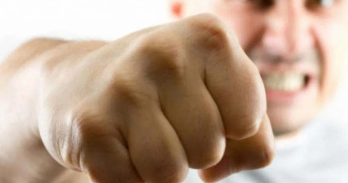 Фото: СК России по Калужской области