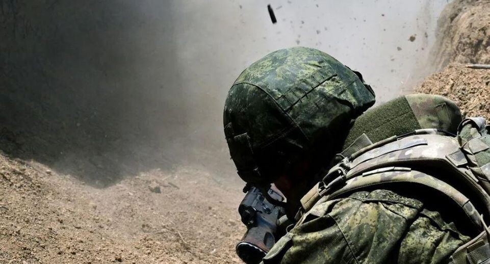    РИА «Новости»