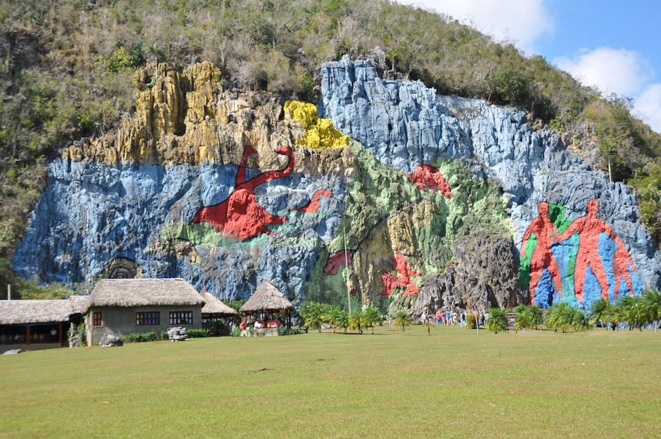 Фото из открытых источников