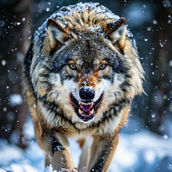 Источник фото: Шедеврум