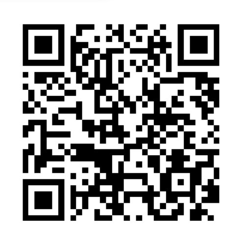 Отсканируйте код и запишитесь на БЕСПЛАНТНУЮ консультацию