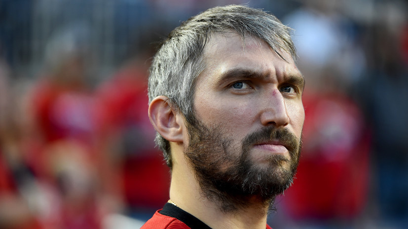   Gettyimages.ru Will Newton