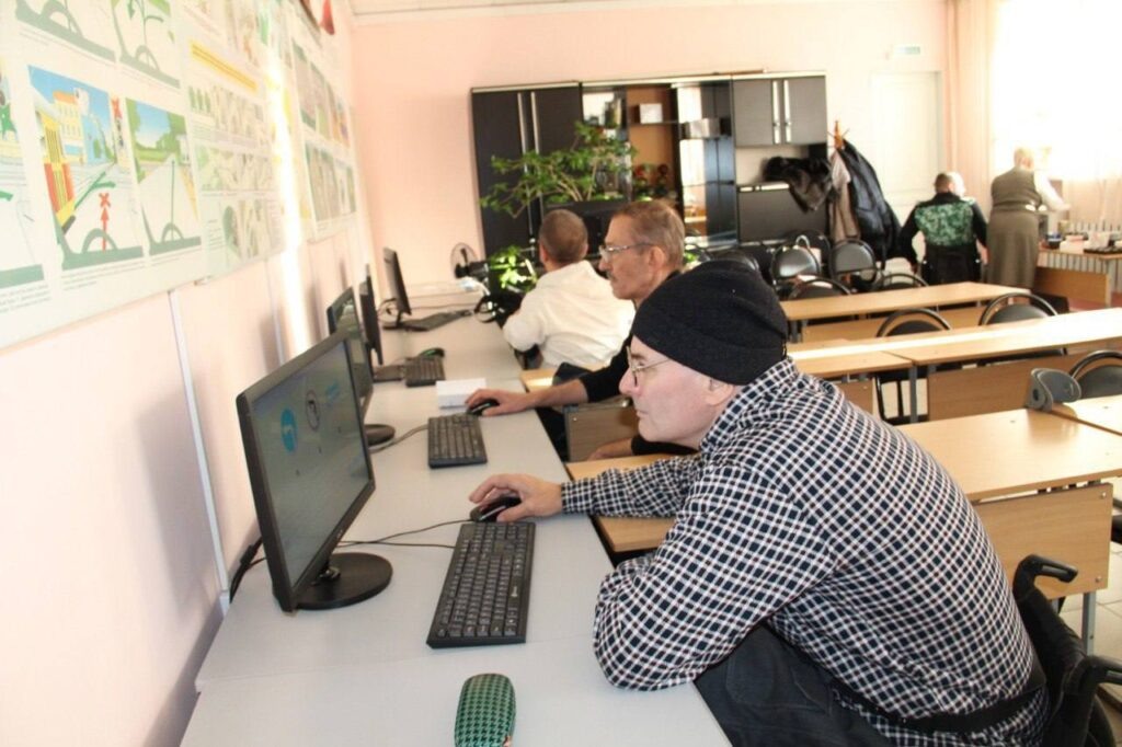     В Оренбурге наградили участников конкурса для водителей-инвалидов  Оренбуржье
📷    В Оренбурге наградили участников конкурса для водителей-инвалидов  Оренбуржье
📷    В Оренбурге наградили участников конкурса для водителей-инвалидов  Оренбуржье
📷    В Оренбурге наградили участников конкурса для водителей-инвалидов  Оренбуржье
📷    В Оренбурге наградили участников конкурса для водителей-инвалидов  Оренбуржье
📷    В Оренбурге наградили участников конкурса для водителей-инвалидов  Оренбуржье
