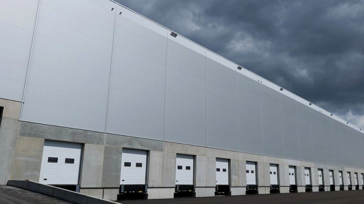    Крупный завод в Энгельсе набирает сотрудников на 2500 в сменуНовости Саратова и области – Сетевое издание «Репортер64»