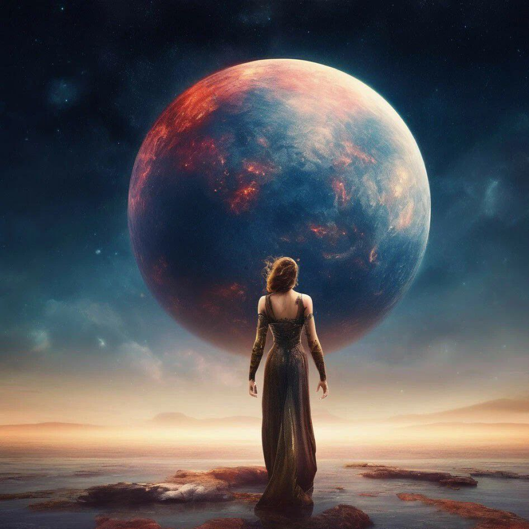 Ретроградный меркурий прогноз,ретроградный меркурий в ноябре,ретроградный меркурий в ноябре 2024года,ретроградный меркурий в 2024,ретроградный меркурий что ждать 