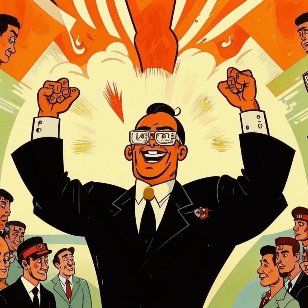 Психология успеха: привычки успешных людей