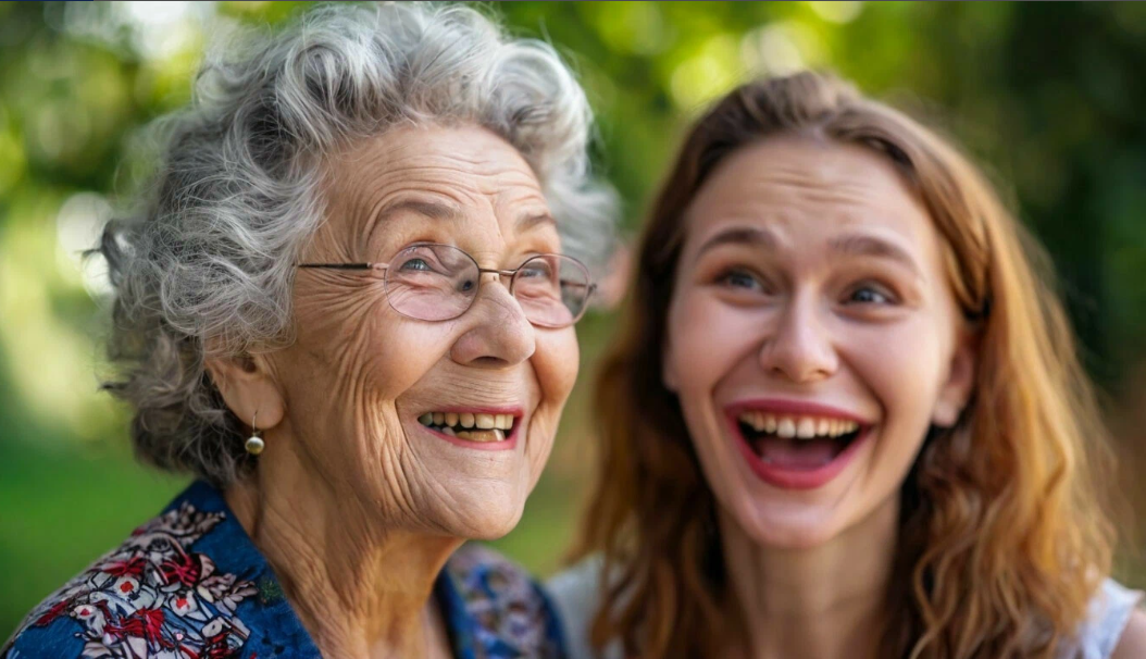 Коллаж создан с использованием сервиса Шедеврум по запросу Сергея Горбунова.