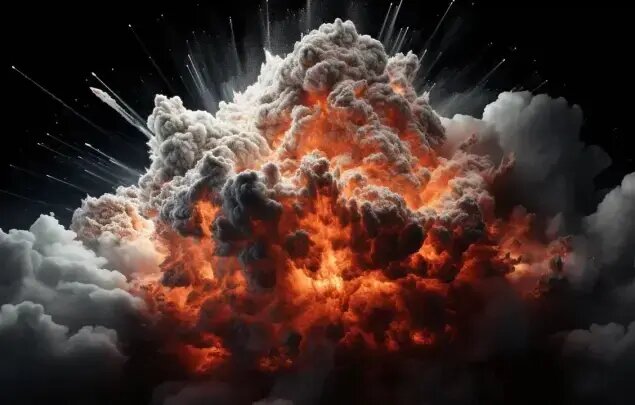    Фото: коллаж Царьграда.