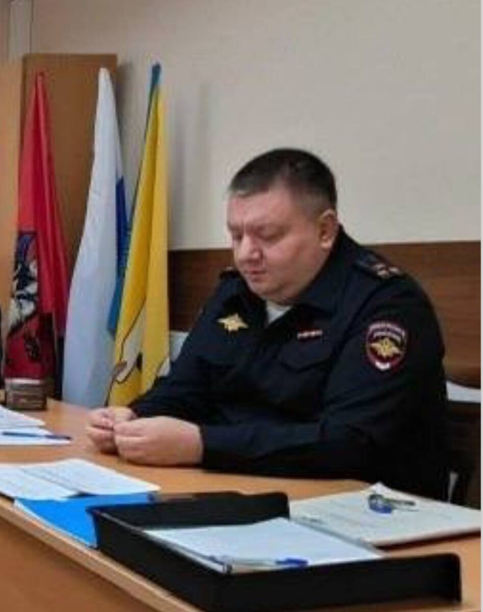 А, Коско. Автоор: https://t.me/c/1148466853/1106