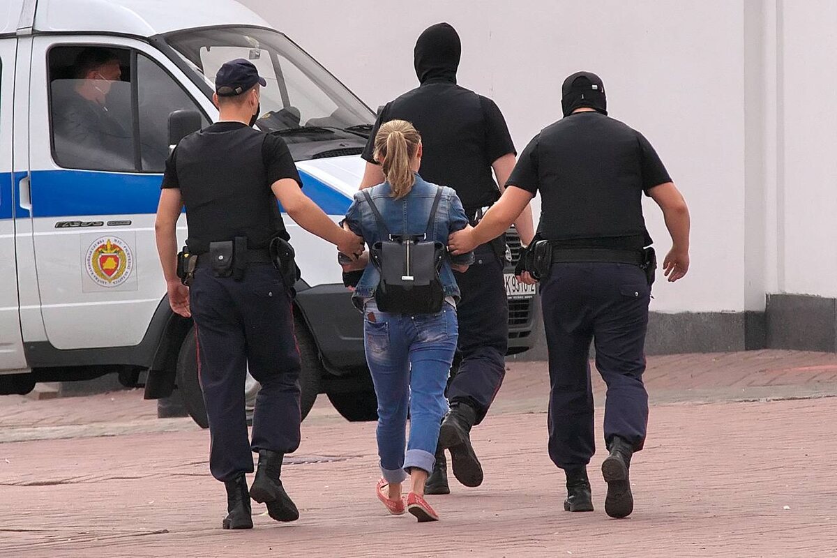 Автор: https://t.me/c/2119257033/9171