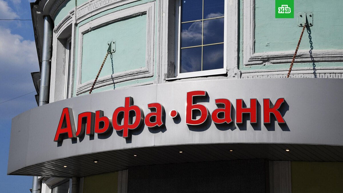    Фото: РИА Новости © 2024, Наталья Селиверстова