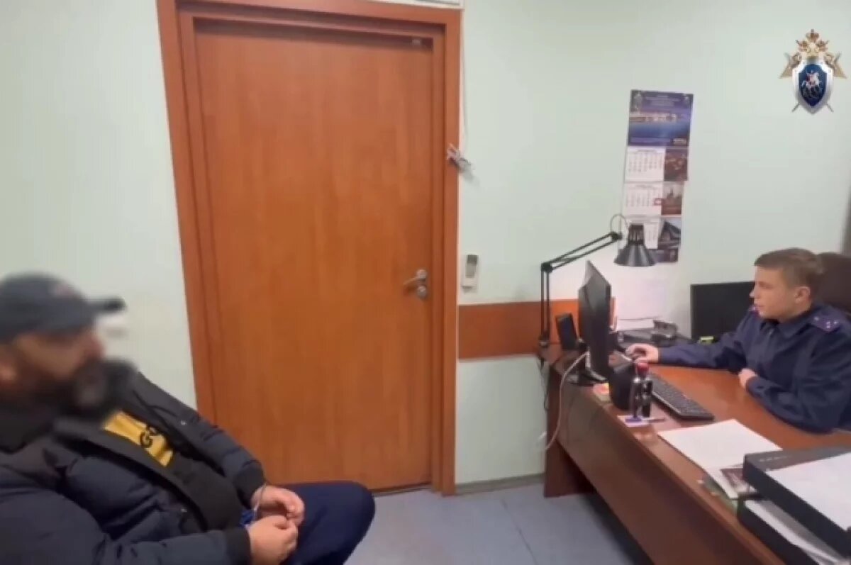    Кровавый праздник.