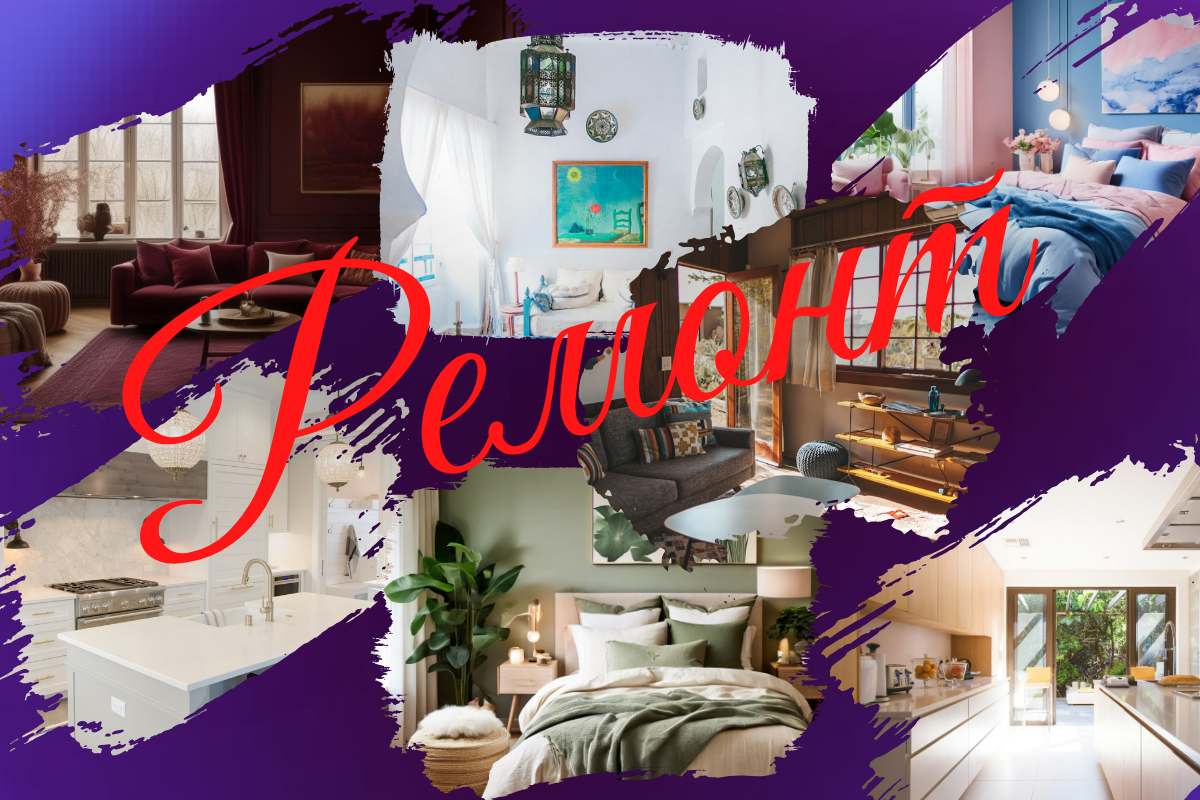 Иллюстрация создана в редакторе flyvi. Автор Наталья Варгальская.