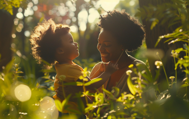    psikhologicheskie-aspekty-vospitaniya-kak-pomoch-rebenku-byt-uverennym Юлия Седых