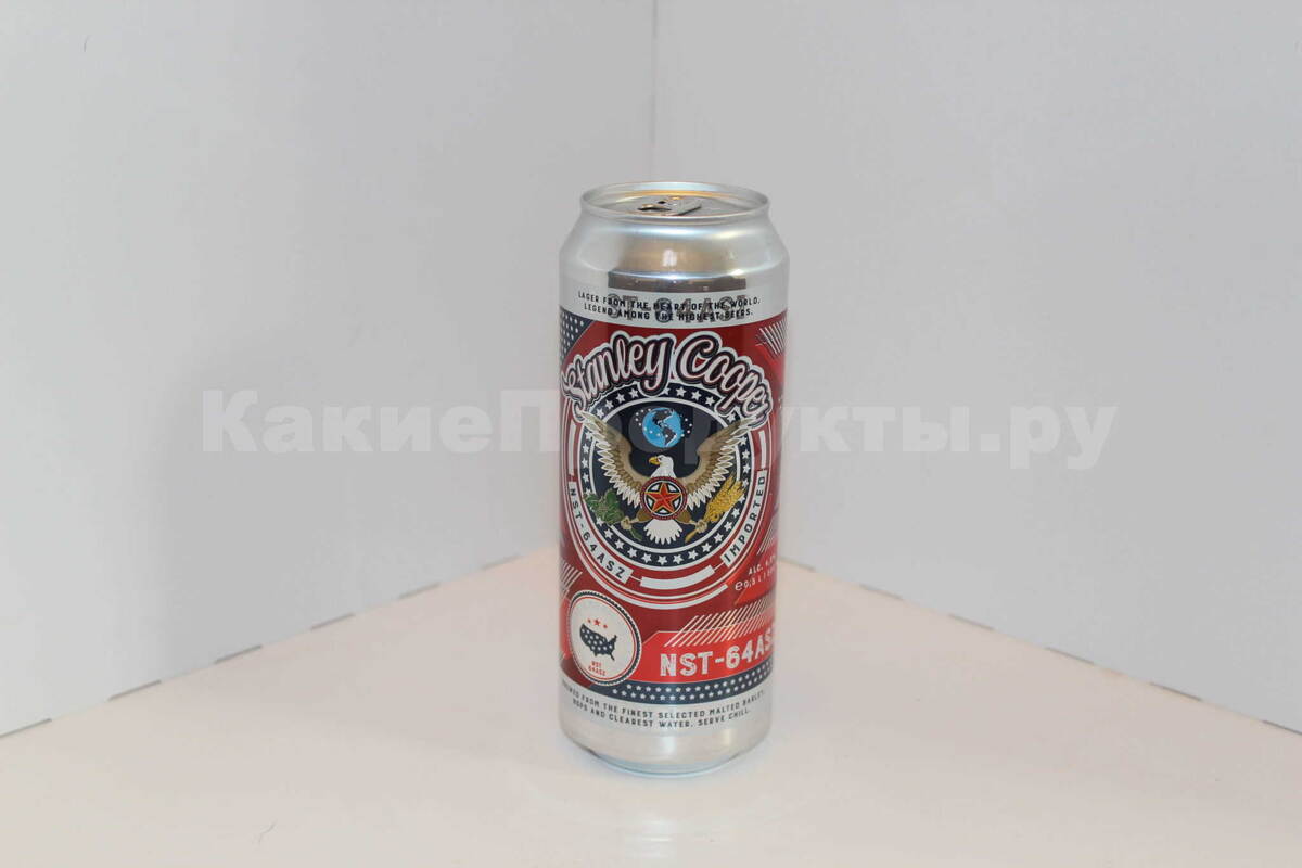 Авторское фото редакции "КакиеПродукты"