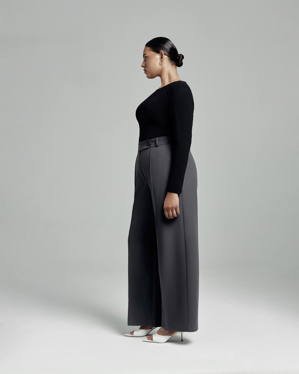 Артикул: 00-605-15 -  бренд DIVNO -  размер до 64